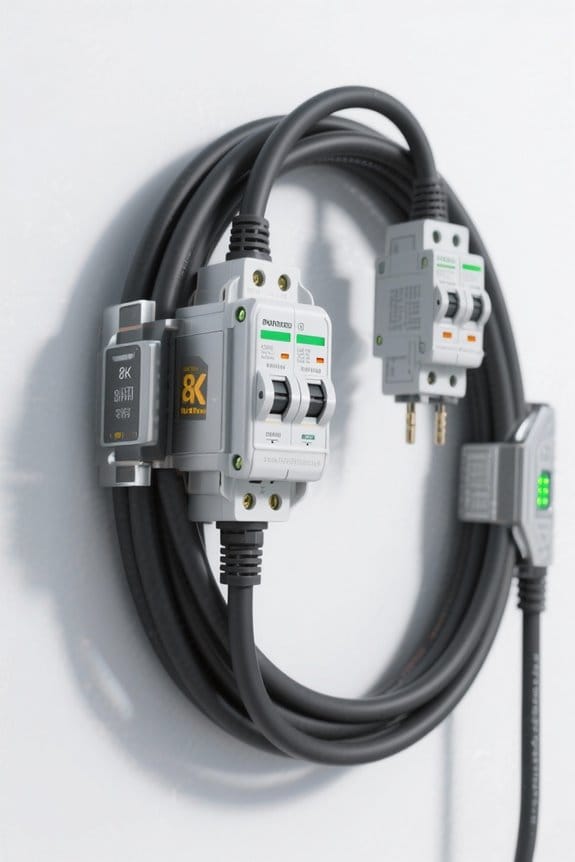 extension cord safety innovations