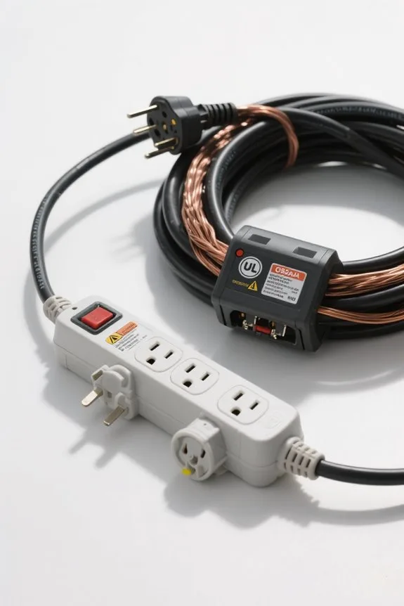 extension utility product misconceptions