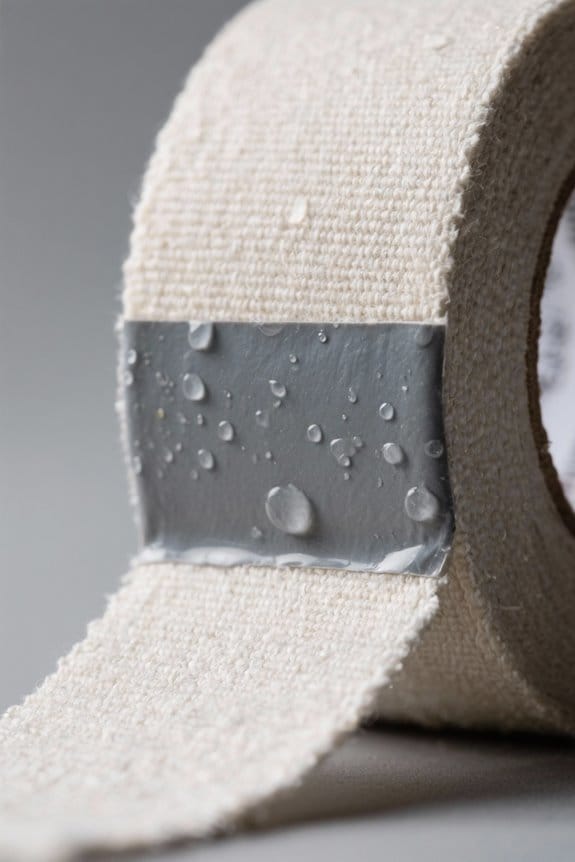 gaffer tape materials explained