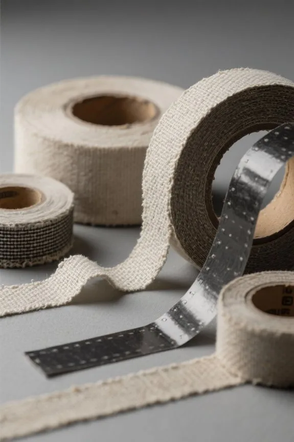 gaffer tape usage explained