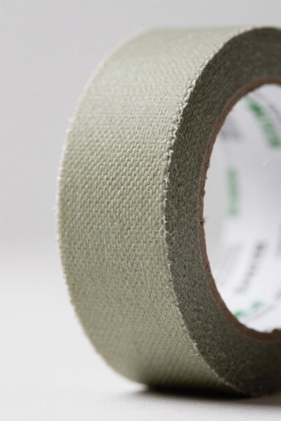 gaffer tape versatile adhesive solution
