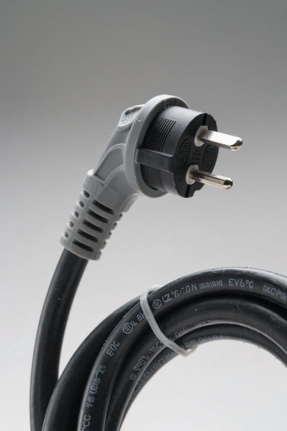 indoor vs outdoor cords