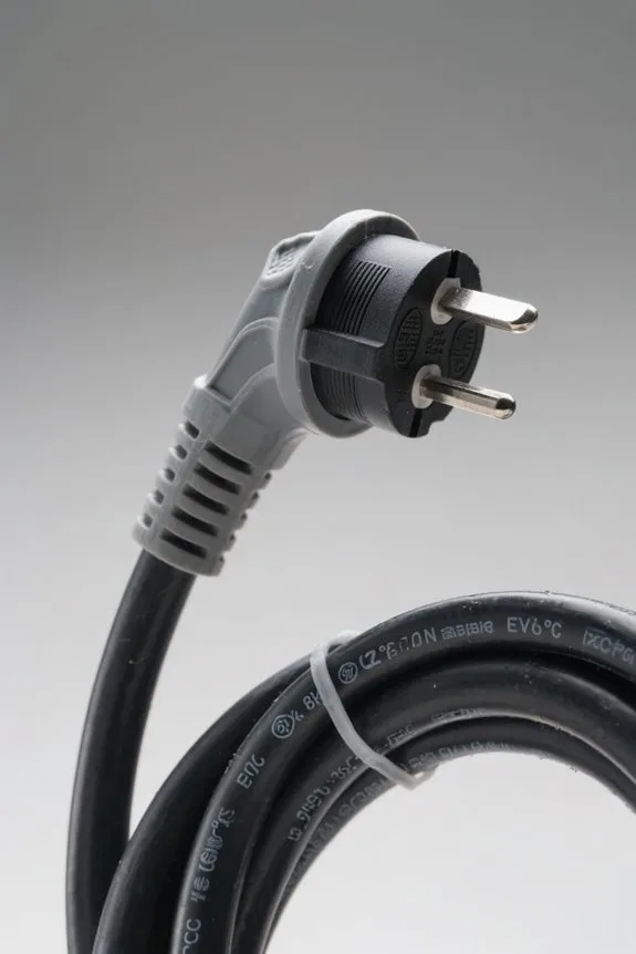 indoor vs outdoor cords