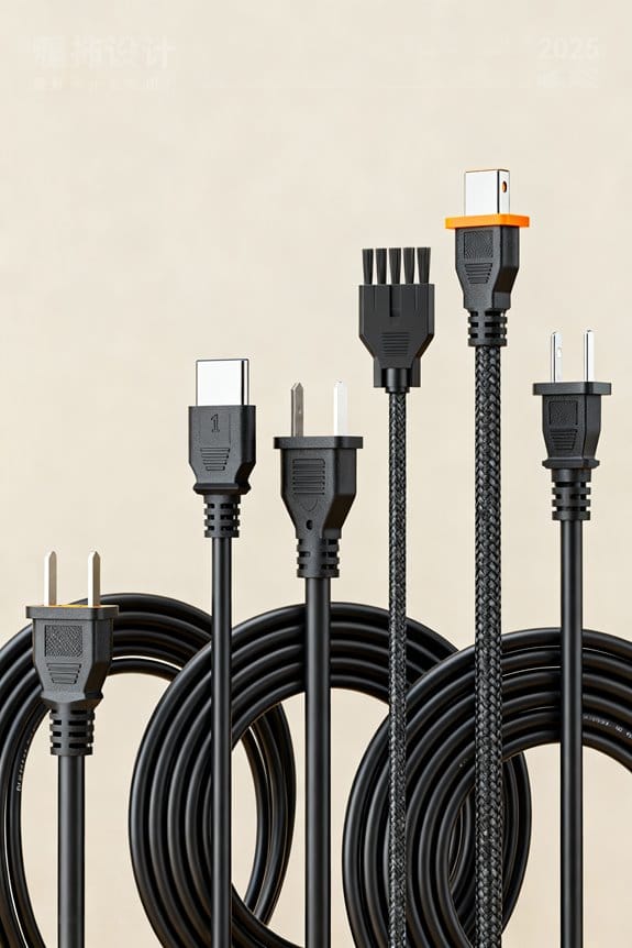 key factors for trimmer selection