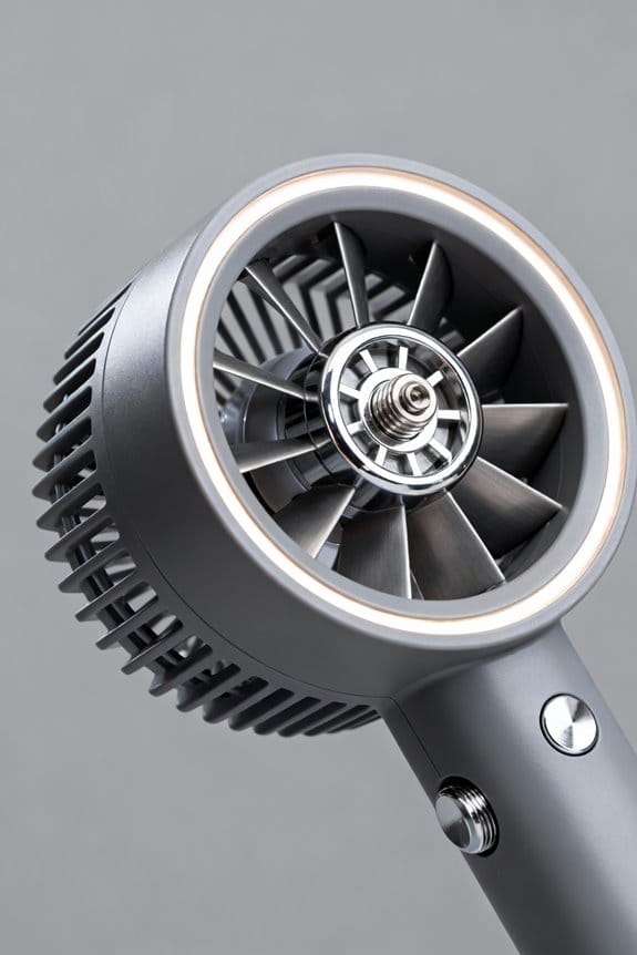 material durability and efficiency