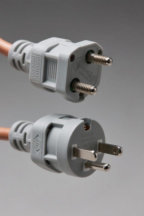 modular design enhances durability