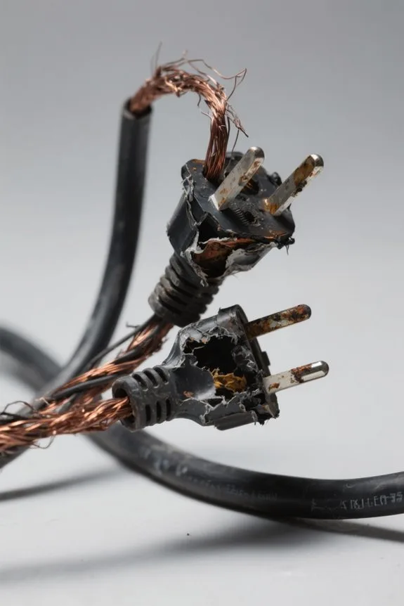 recycle extension cords responsibly