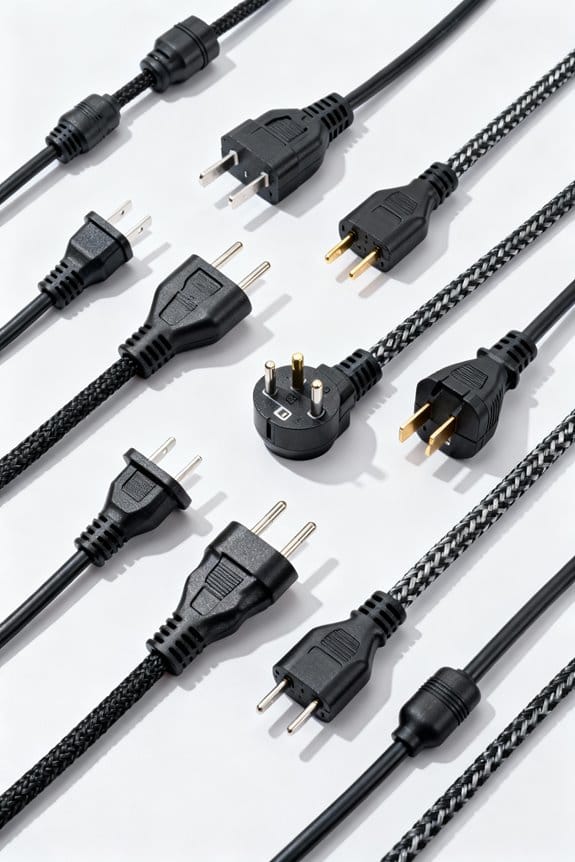 reliable backup power solutions