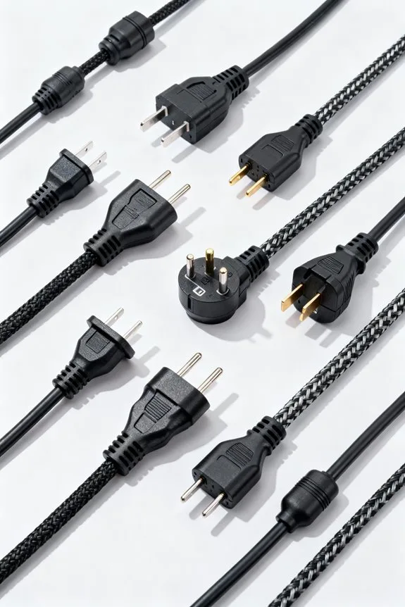 reliable backup power solutions