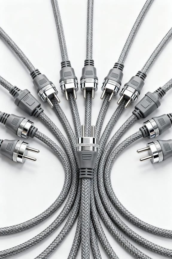 reliable camping power solutions