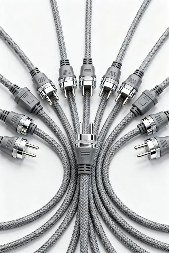 reliable camping power solutions