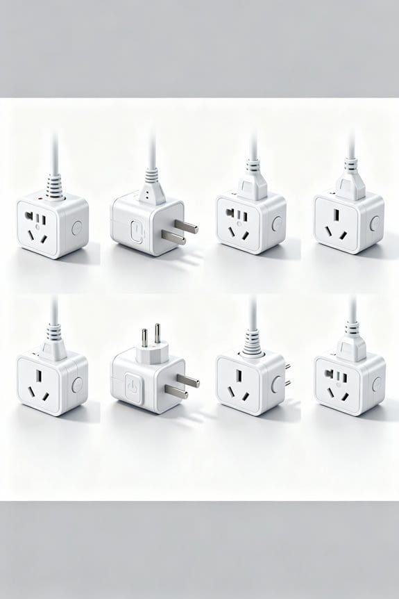 reliable hospital grade surge protectors