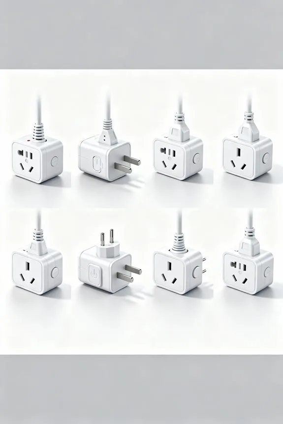 reliable hospital grade surge protectors