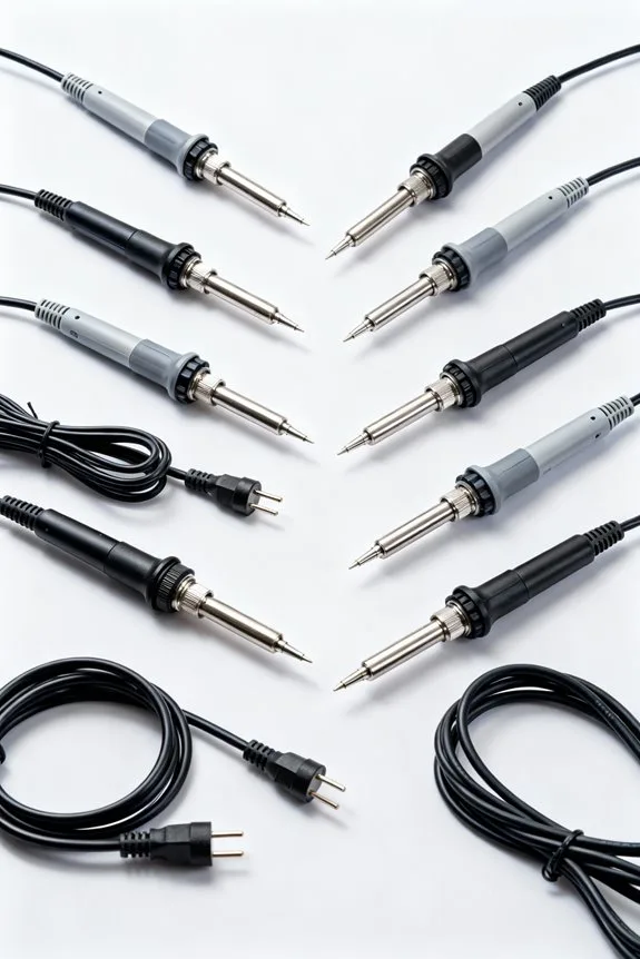 reliable power and flexibility