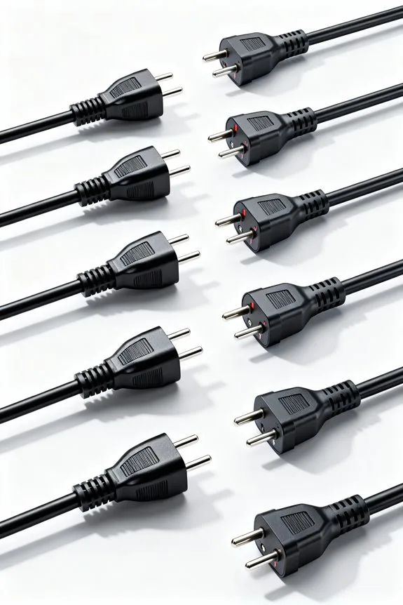 reliable power extension cords