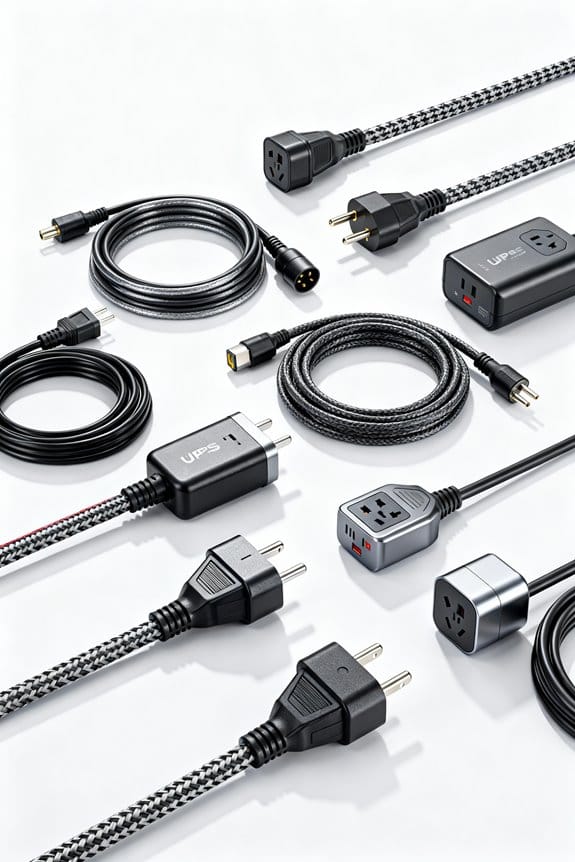 reliable ups power solutions