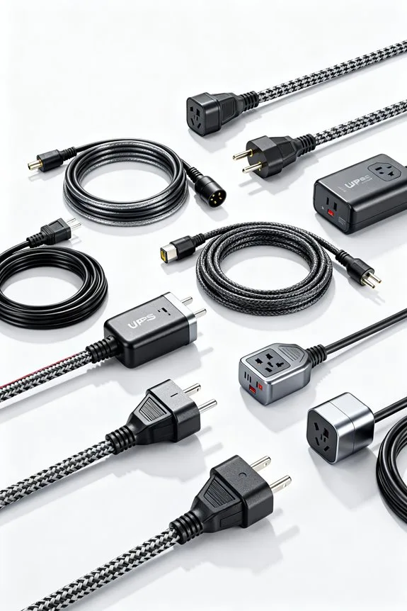 reliable ups power solutions