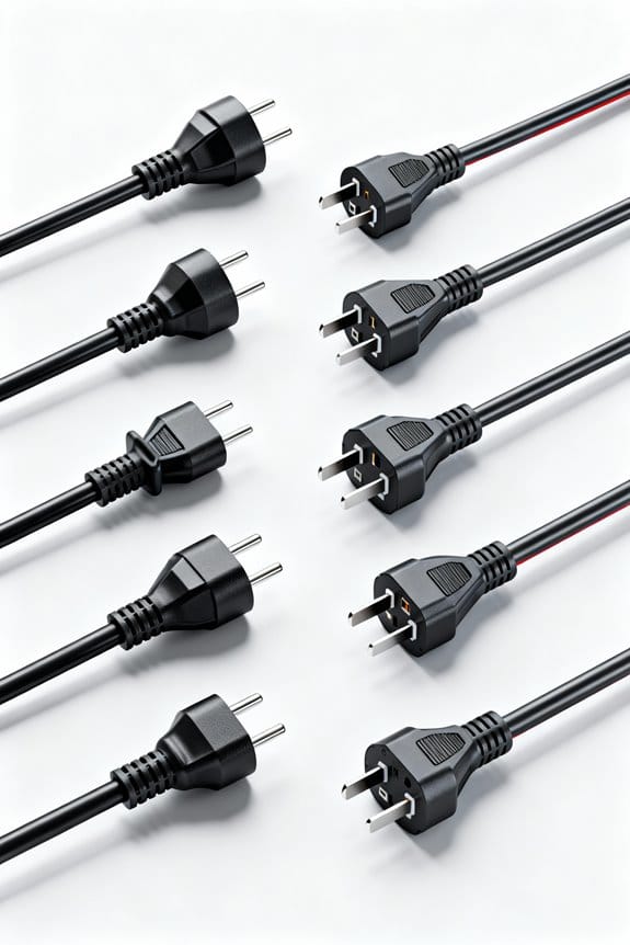 safe and durable washing cords