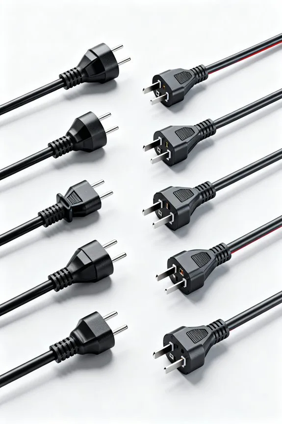 safe and durable washing cords