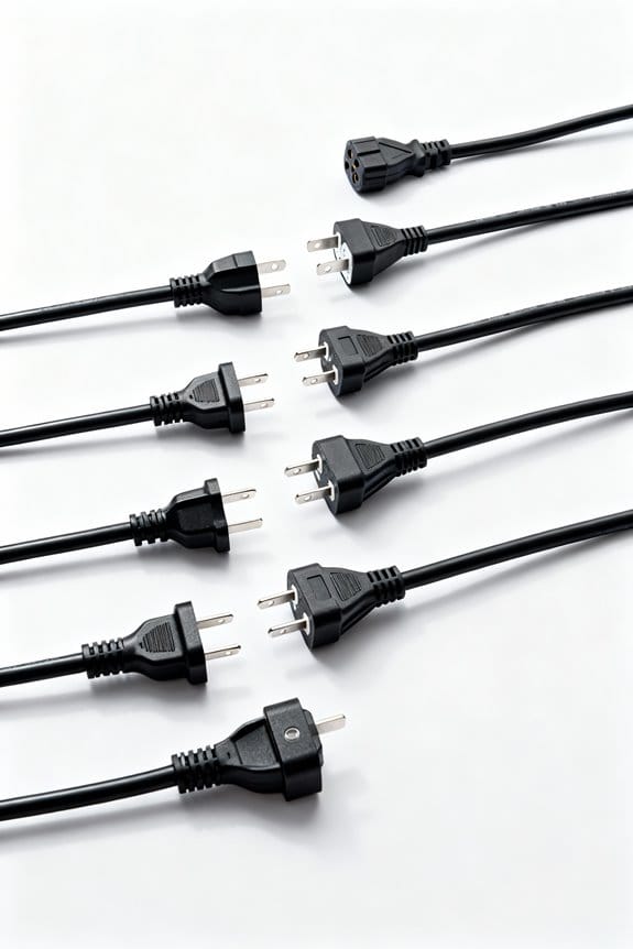 safe microwave power solutions