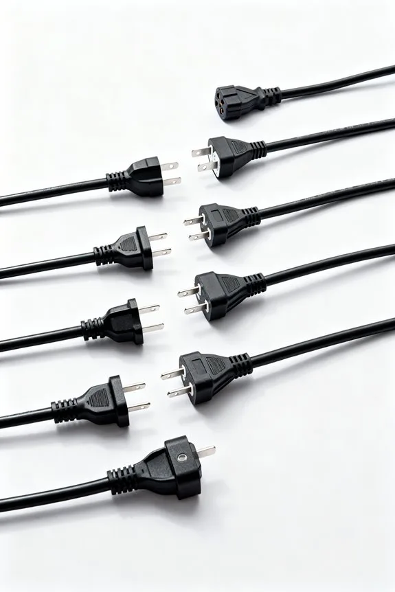 safe microwave power solutions