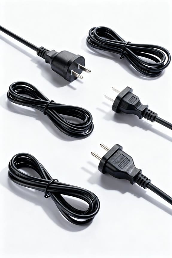 slow cooker cord recommendations