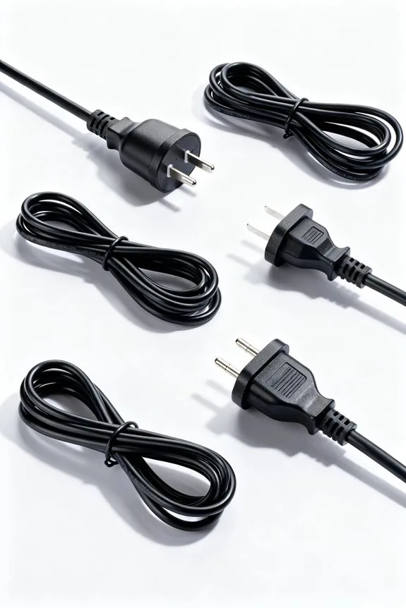 slow cooker cord recommendations