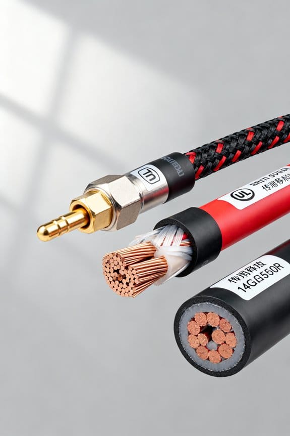 space heater cord considerations