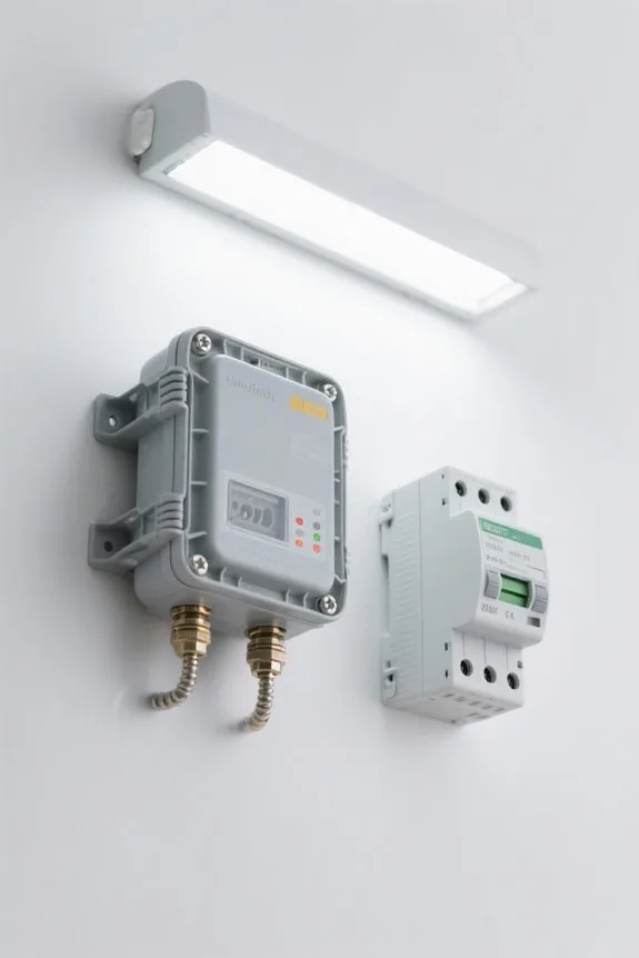 surge protection device comparison