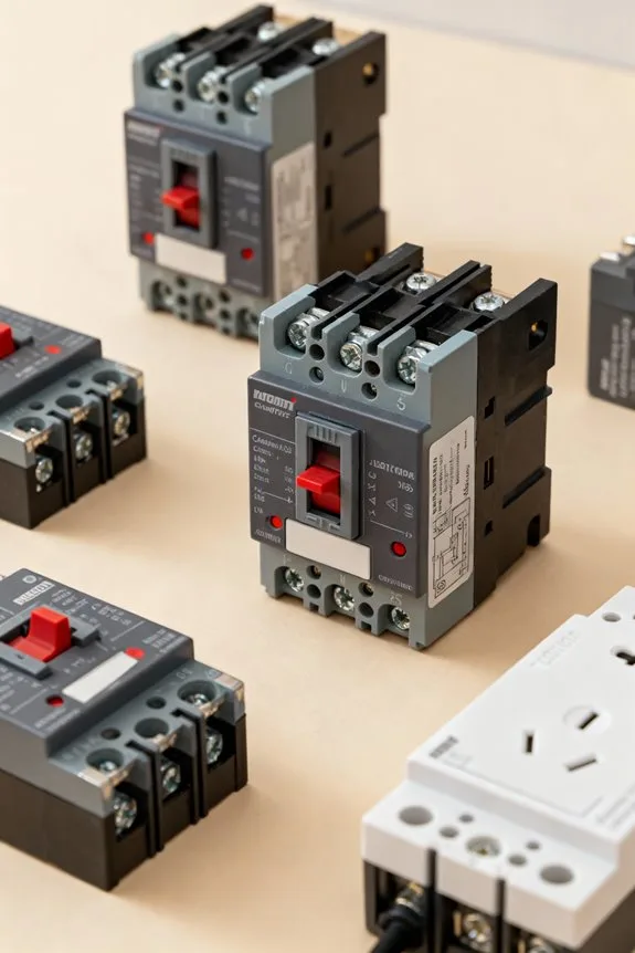 surge protection rating importance