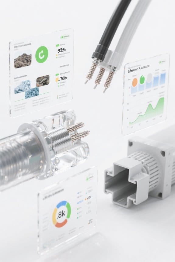sustainable appliance repair initiatives