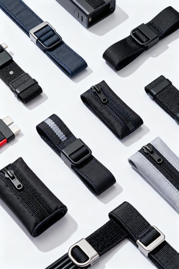 tidy tech cable solutions