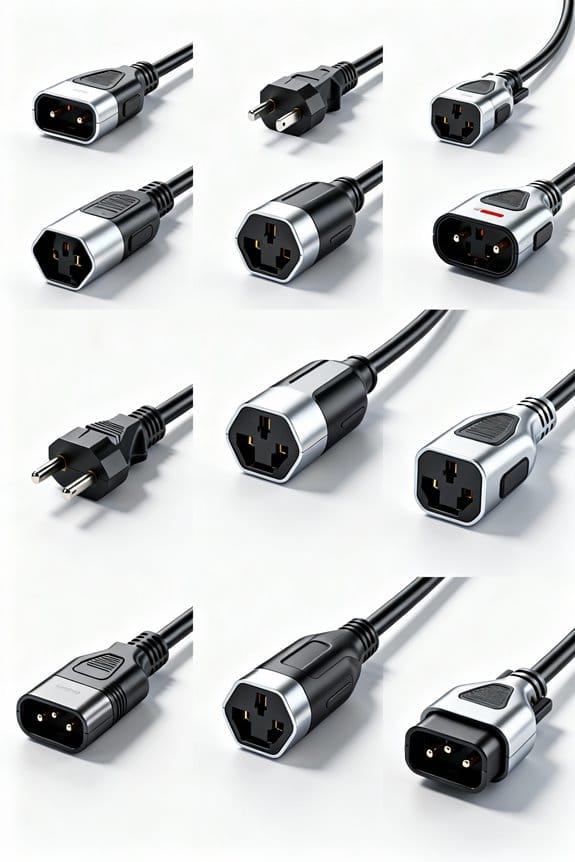 top automotive extension cords