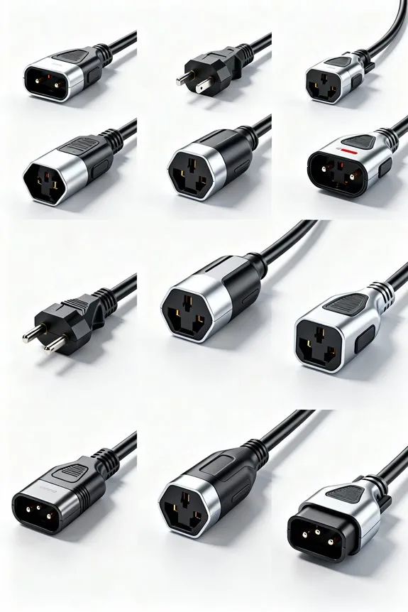 top automotive extension cords