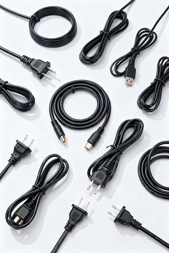 top coffee maker cords