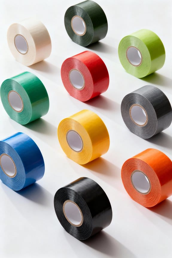 top gaffer tapes reviewed