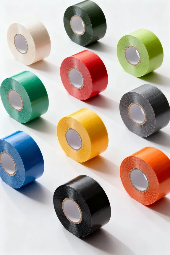 top gaffer tapes reviewed