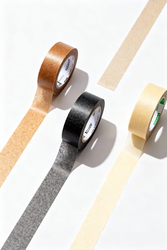 top narrow gaffer tape reviews