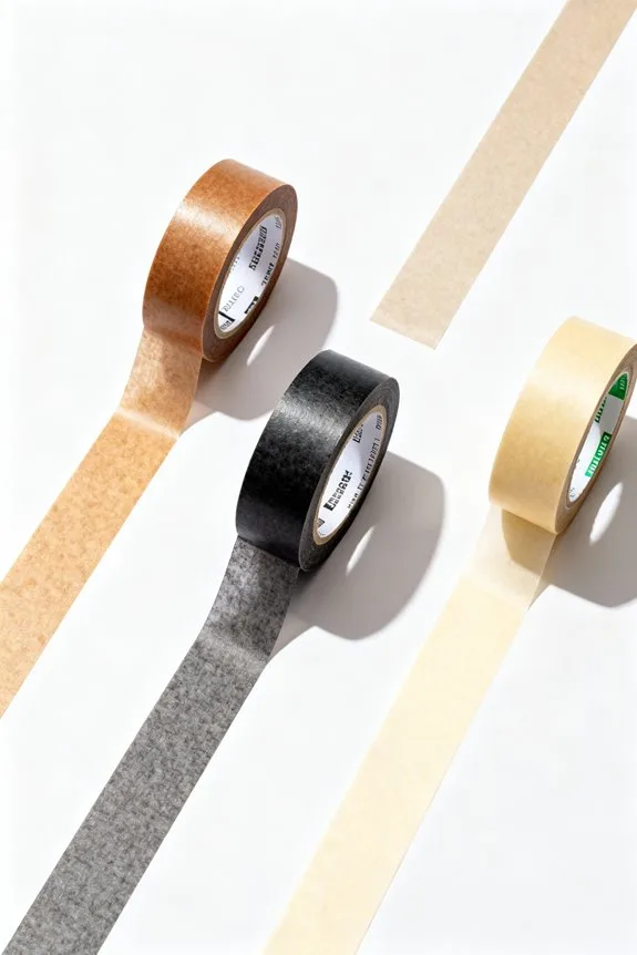 top narrow gaffer tape reviews