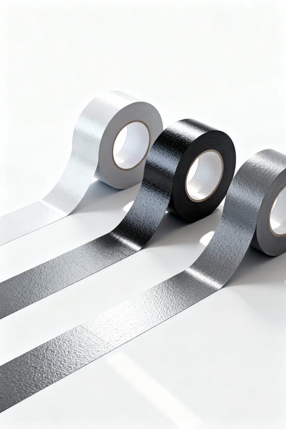 top rated floor tapes