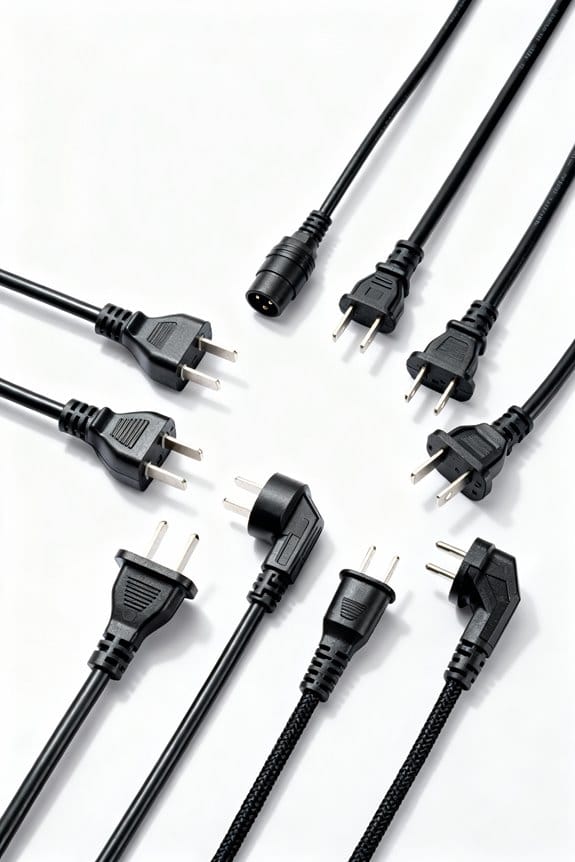 top rice cooker cords