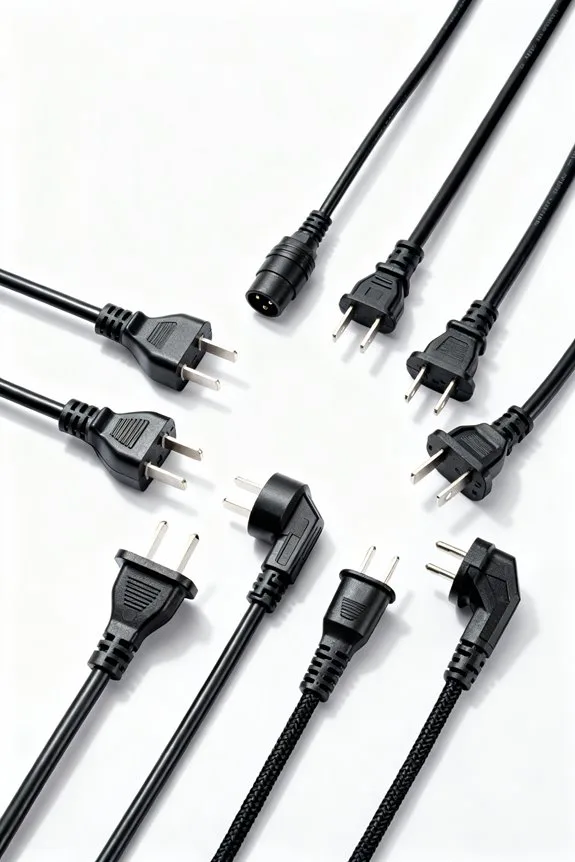 top rice cooker cords
