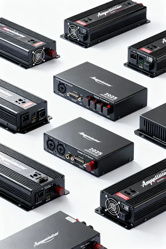 top surge protectors guide