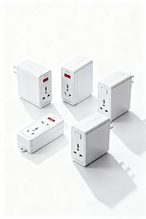 top surge protectors reviewed