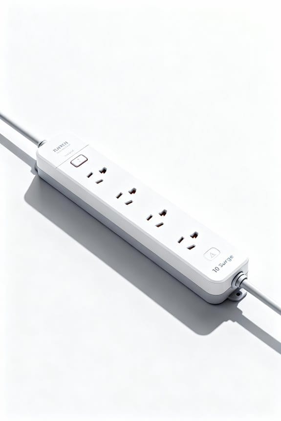 top surge protectors reviewed