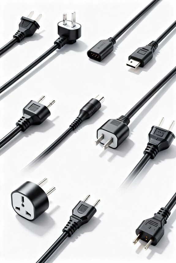top temporary power solutions