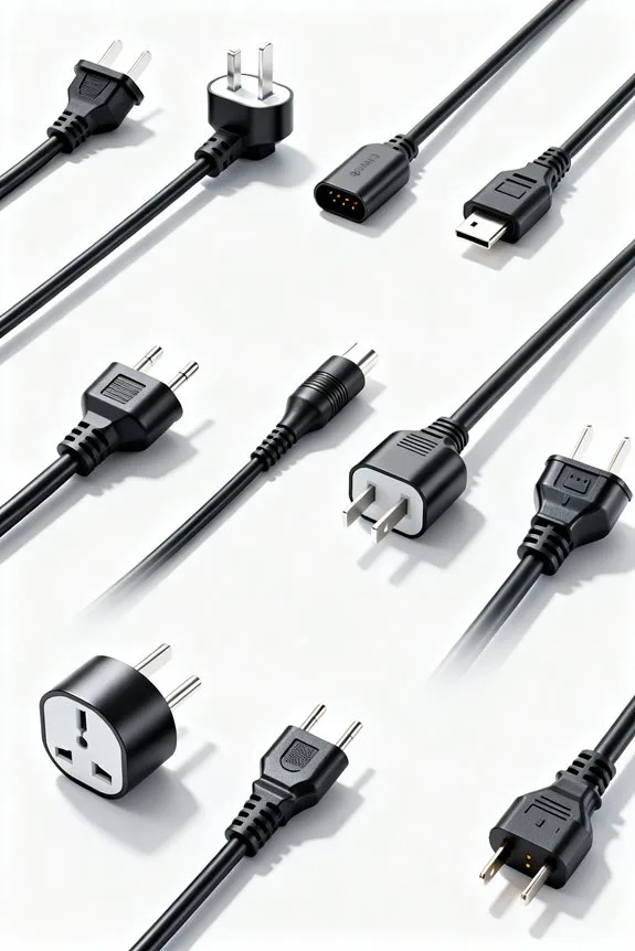 top temporary power solutions
